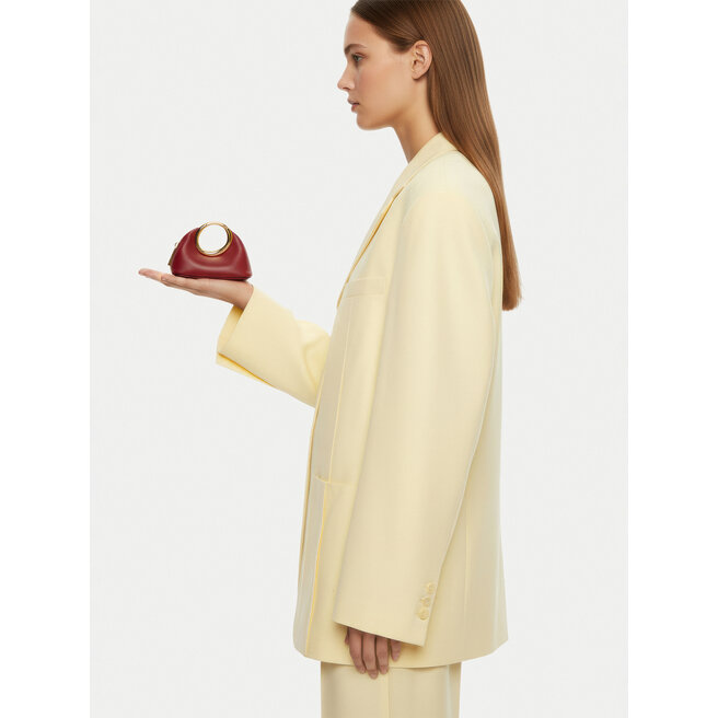 Bilonówka JACQUEMUS