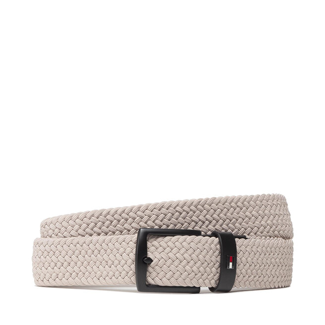 Curea pentru Bărbați Tommy Hilfiger Denton Elastic 3.5 AM0AM08472 AEP