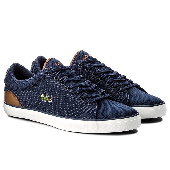 Lacoste lerond 318 1 store