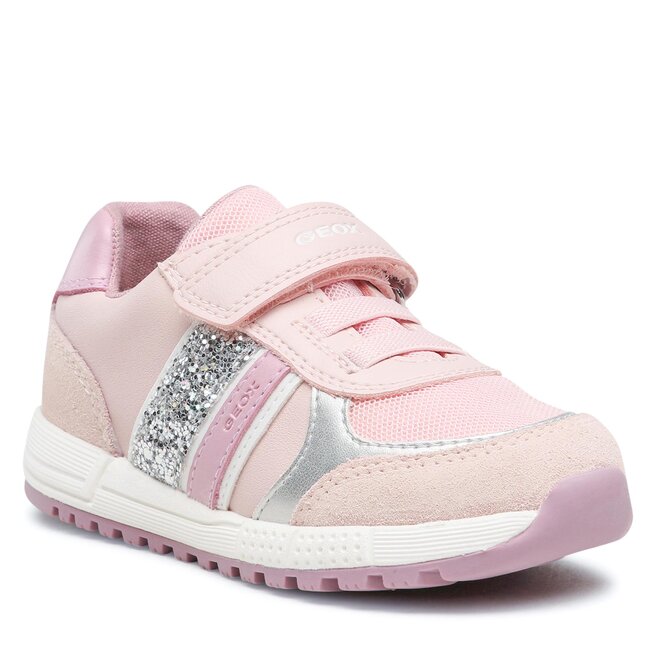 Geox shoes canada outlet 2025