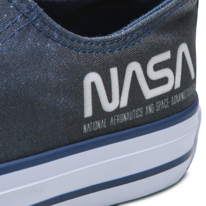 Bambas nasa cheap