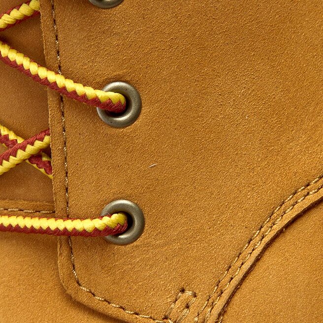 Timberland 8715a outlet