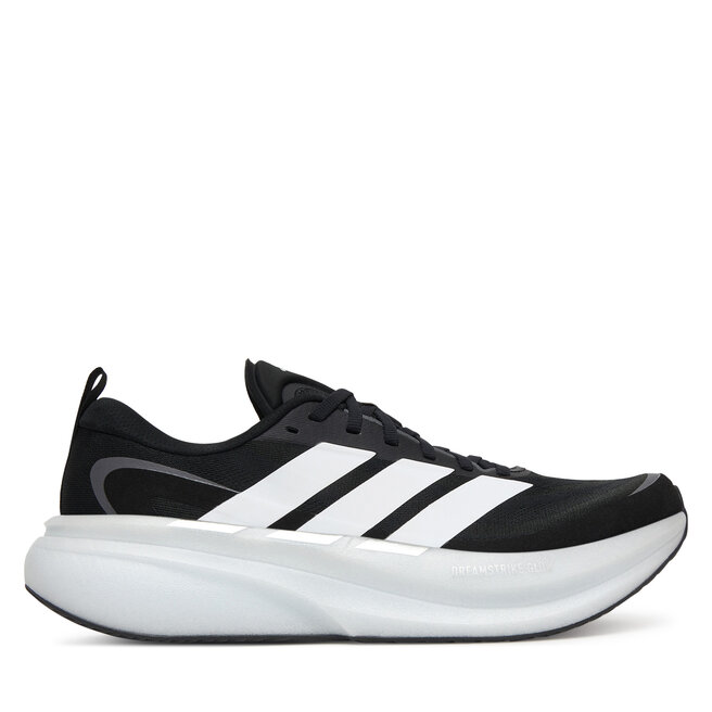 Męskie buty do biegania adidas