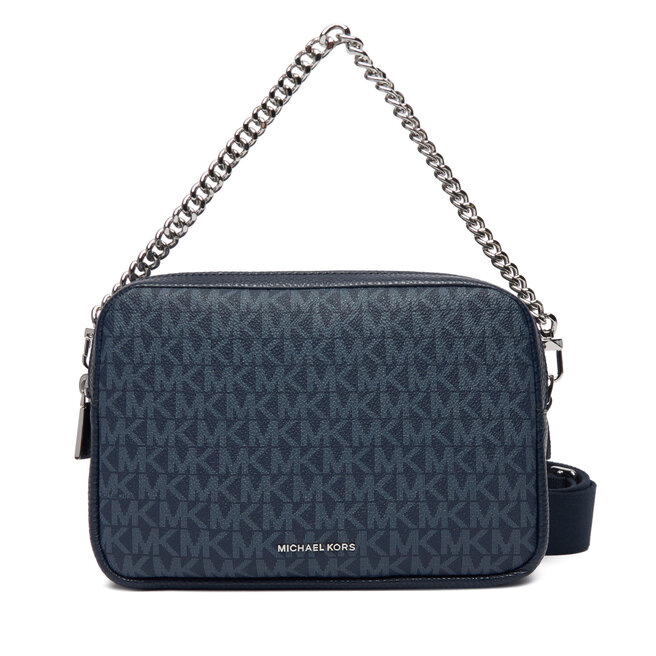 Torebka MICHAEL Michael Kors