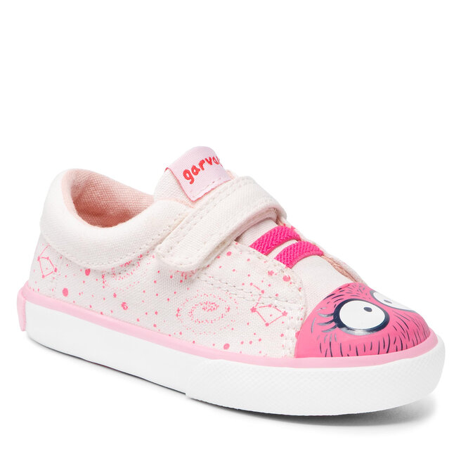 Garvalin scarpe on sale