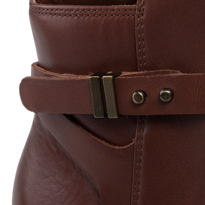 Poise on sale freya clarks