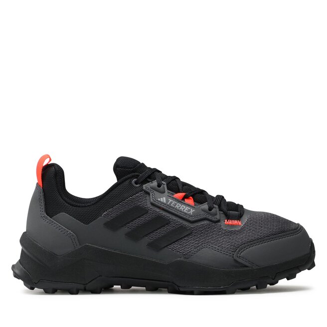 Trekkingi adidas Terrex AX4 - Szary
