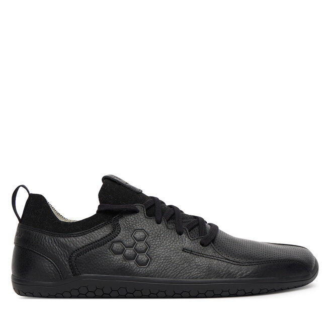 Męskie sneakersy Vivo Barefoot