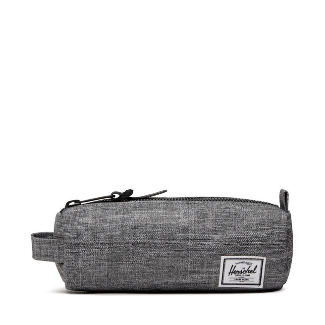 Herschel astuccio new arrivals