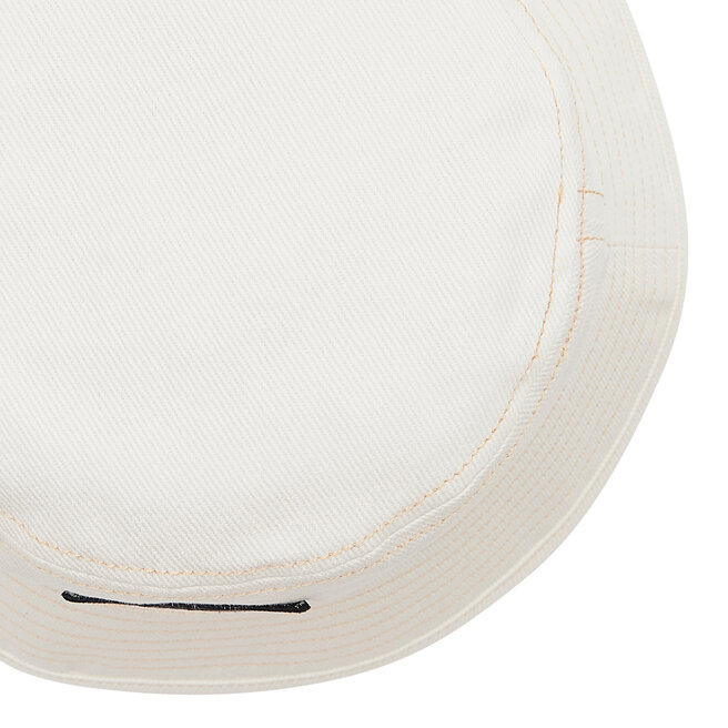 Tommy Jeans Sombrero Tommy Jeans Denim Bucket AM0AM09584 YBH
