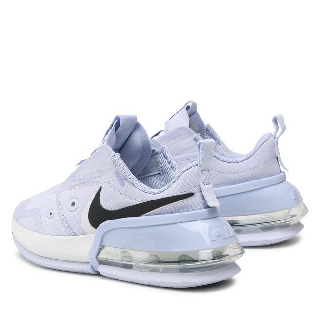 Nike Обувки Nike Air Max Up CK7173 002 Ghost/Black/Summit White