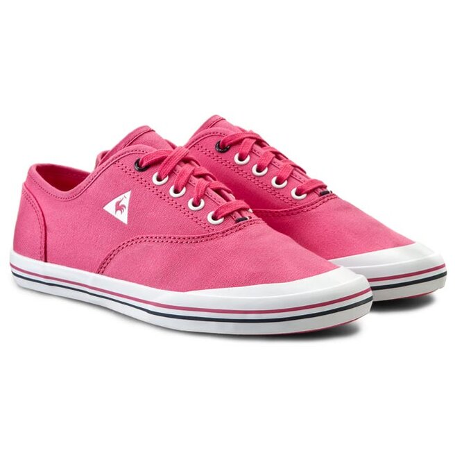 Le coq sportif grandville w online