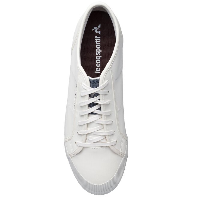 Le coq sportif deauville winter craft hotsell