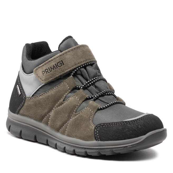 Primigi Сникърси Primigi GORE-TEX 2887522 S Bosc