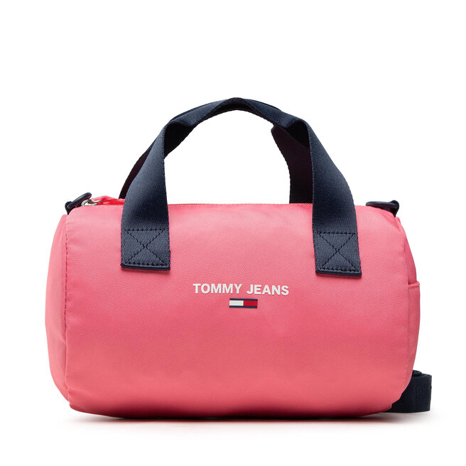 Borsa tommy clearance jeans