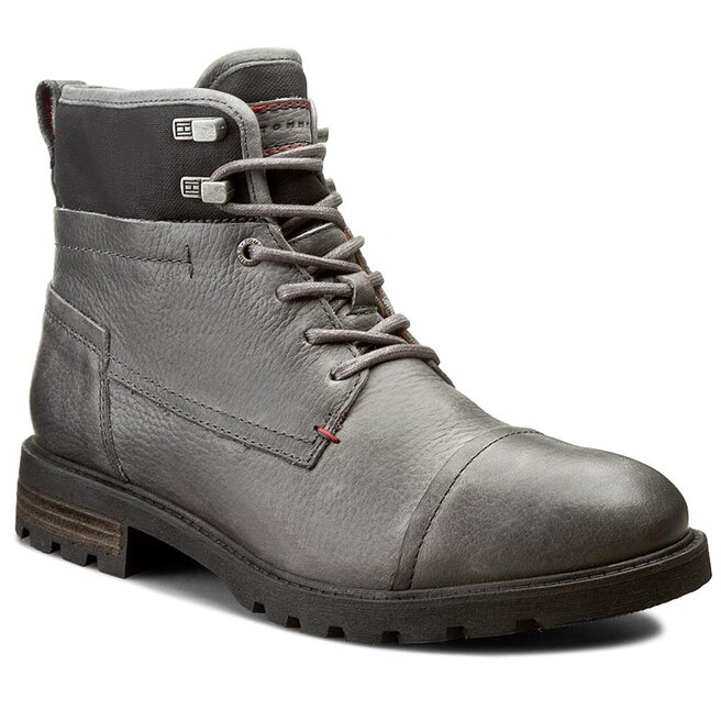 Tommy hilfiger online curtis 13a