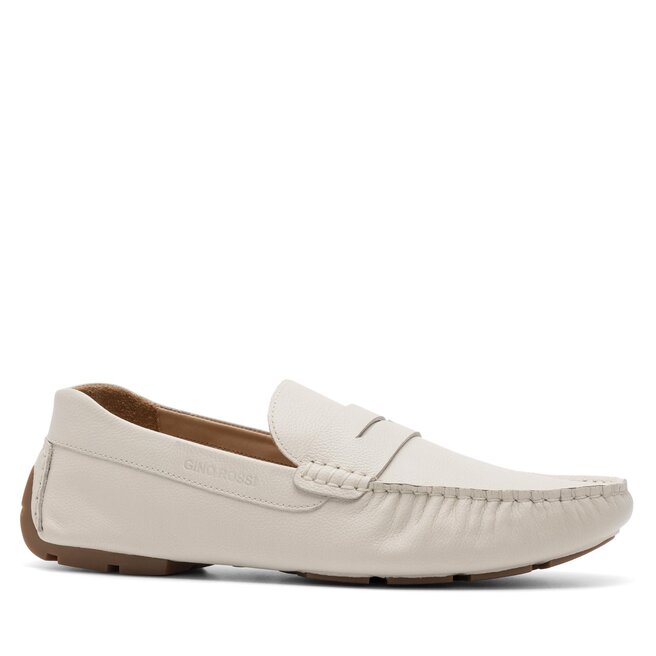 Zapatos gino hotsell rossi