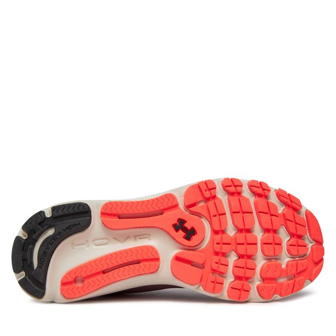 Under Armour Pantofi Under Armour Ua W Hovr Infinite 5 3026550-602 Violet