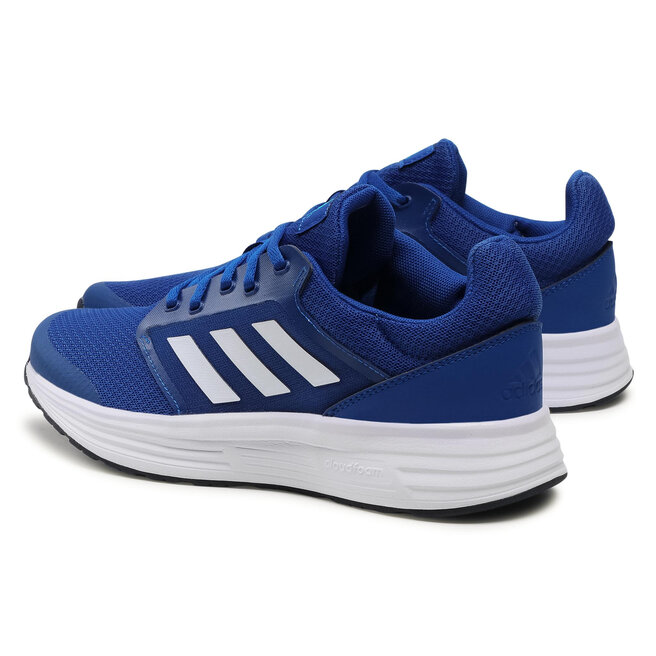 Adidas Galaxy 5 New FY6736 ÎÎ ÎÎ