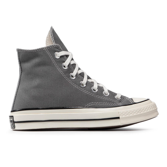 164946c new arrivals