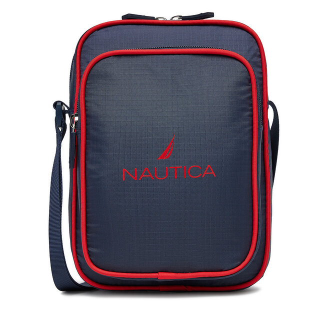 Torebka Nautica