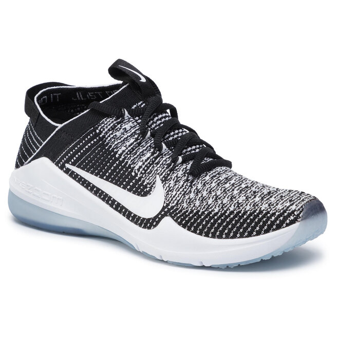 Air zoom fearless fk 2025