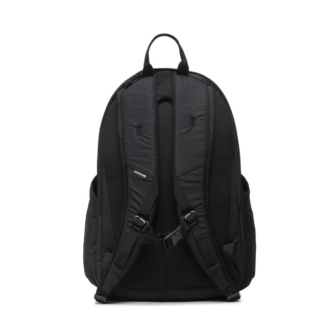 Dakine laptop backpack top