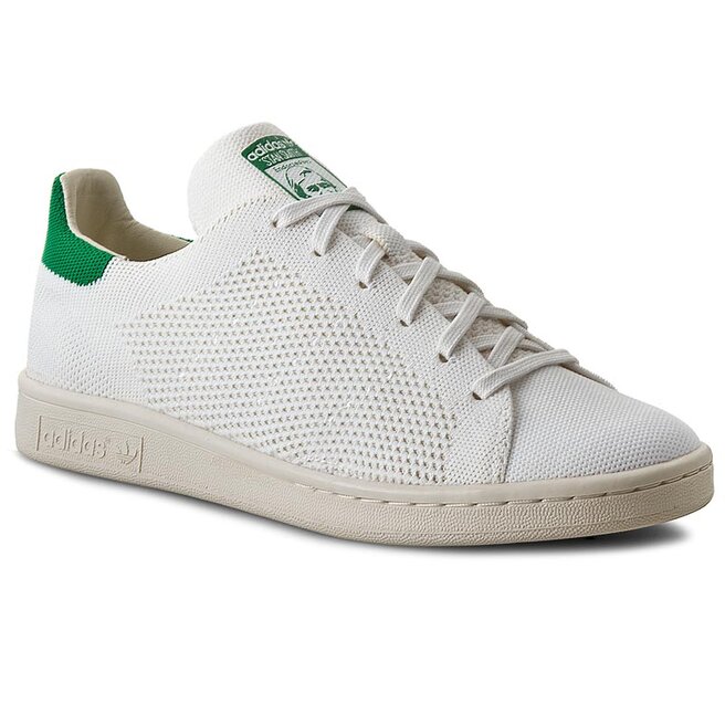 Batai adidas Stan Smith Og Pk S75146 