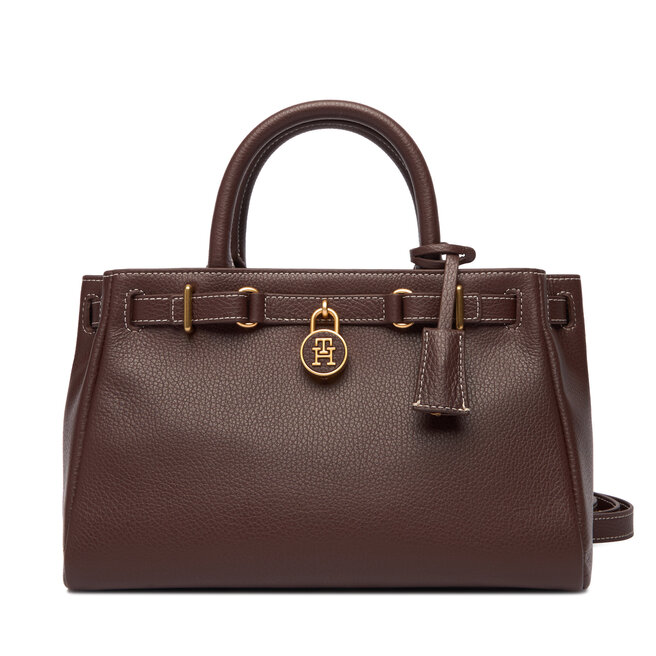 Torebka Tommy Hilfiger