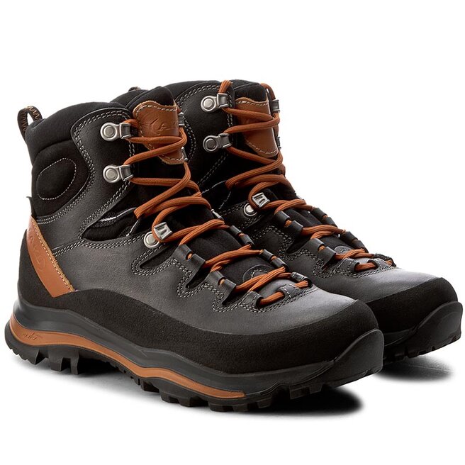 Aku alterra fg gtx best sale