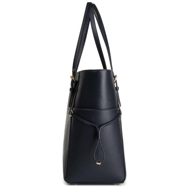 Michael kors shop voyager admiral