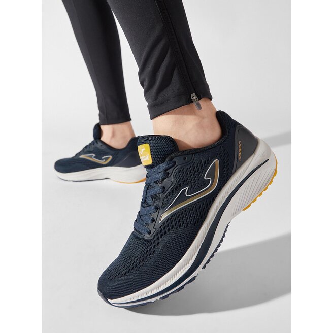 Joma Обувки Joma R.Argon Men 2203 RARGOS2203 Navy