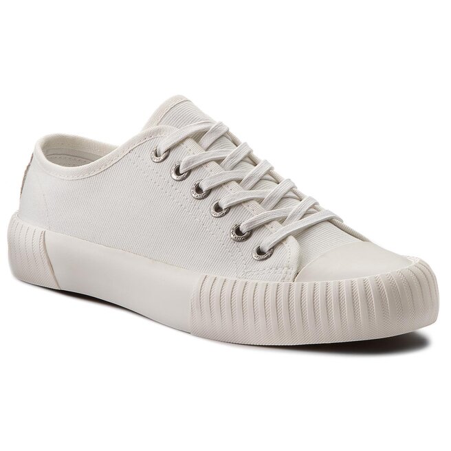 Pl t nky Vagabond Deniz 4546 080 02 Off White eobuv.cz