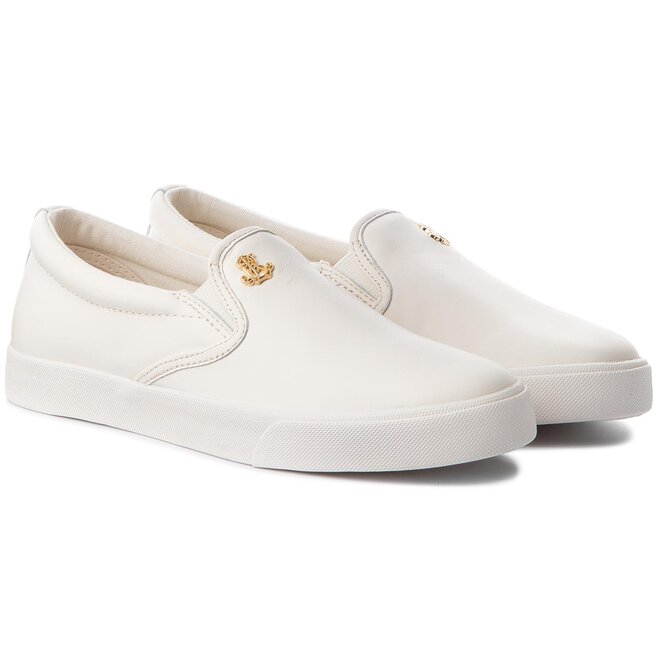 Lauren ralph lauren ria outlet