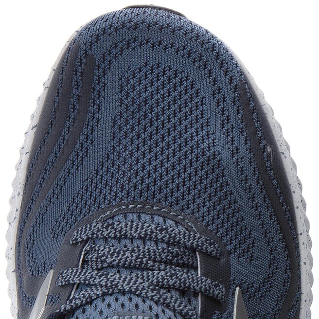 Aq0550 new arrivals