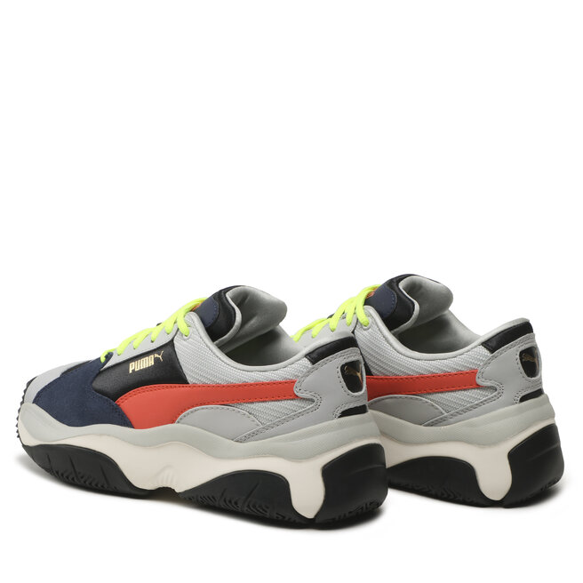 Puma Sneakers Puma 371279 03 Grey