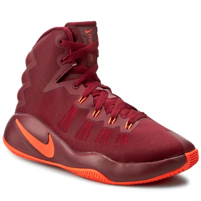 Nike hyperdunk 2016 gs Clearance