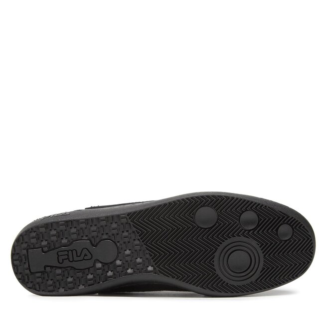 Fila Sneakers Fila Byb Low FFM0017.83052 Black/Black
