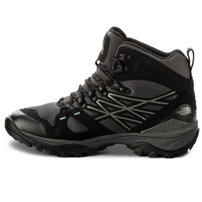 Hedgehog fastpack mid gtx on sale