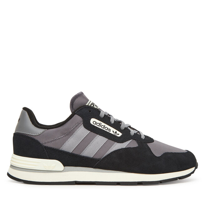 Sneakersy adidas Treziod 2.0 - Szary