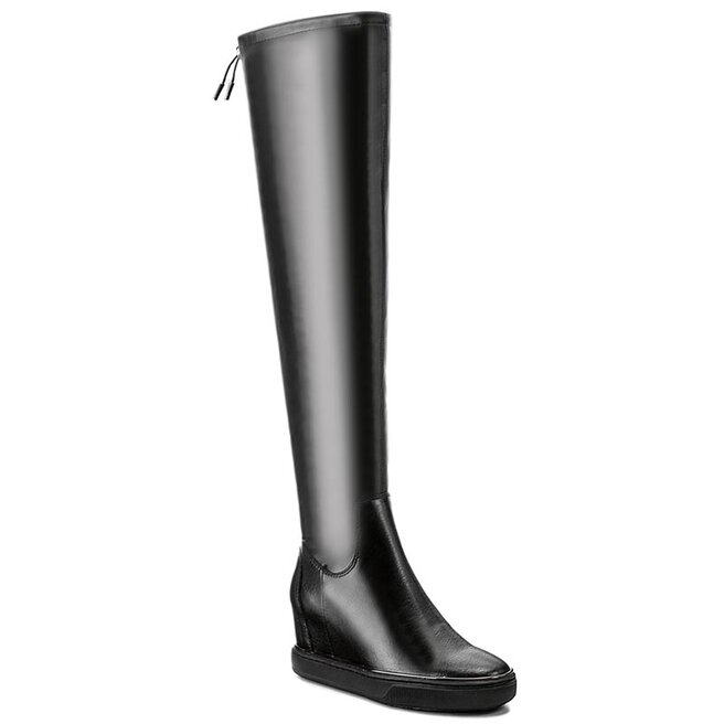 Guess felicia boots clearance