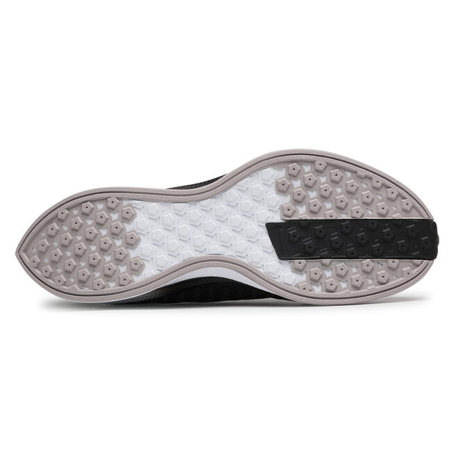 Batai Nike Zoom Pegasus Turbo 2 AT2863 