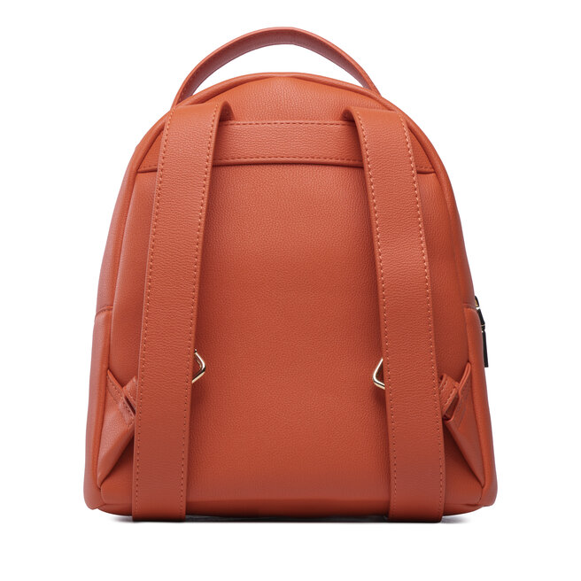 Mochilas love moschino outlet hot sale