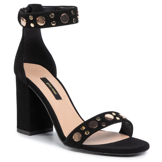 Sandale Gino Rossi DNK153-SUI Black