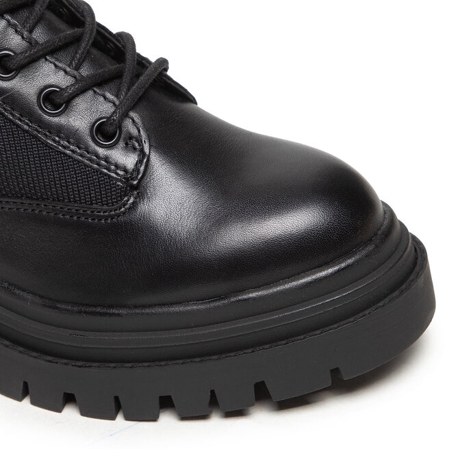 Aldo Bakancs Aldo Reflow 13263331 001