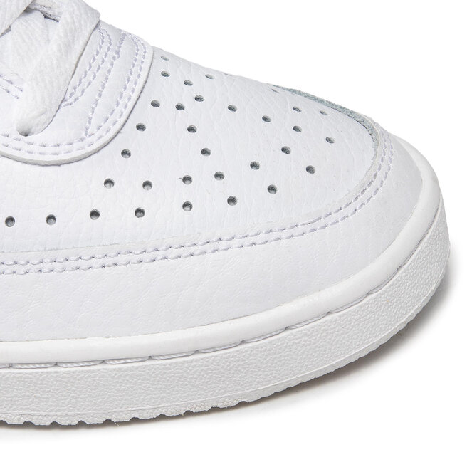 adidas court vision low