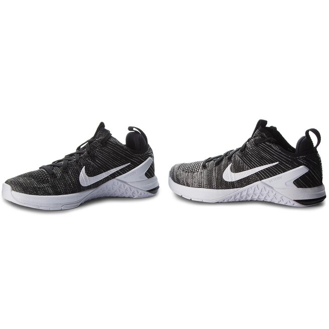 Zapatos Nike Metcon Dsx Flyknit 2 924595 003