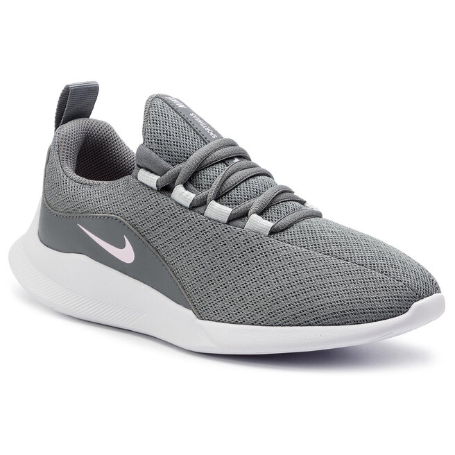 Nike viale online gs