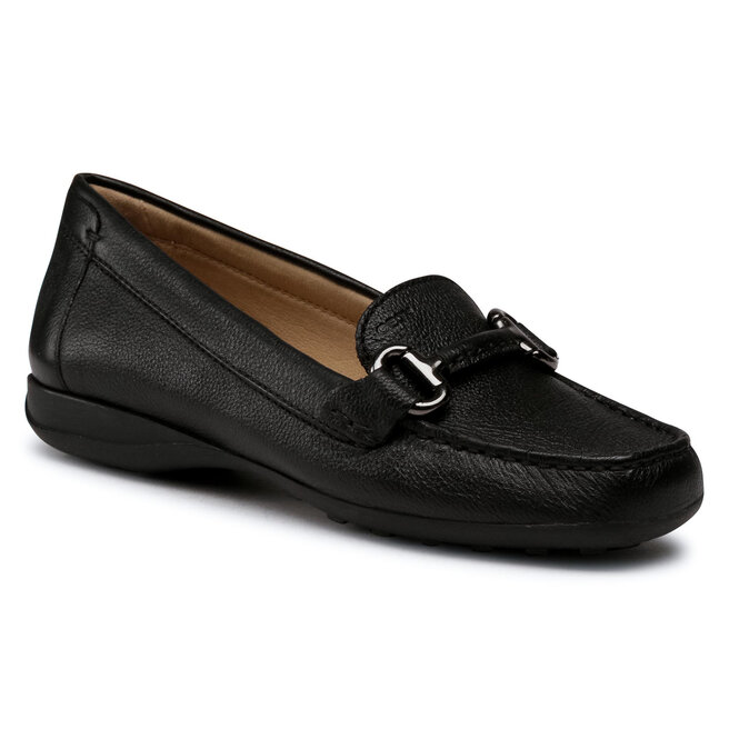 Geox euxo top