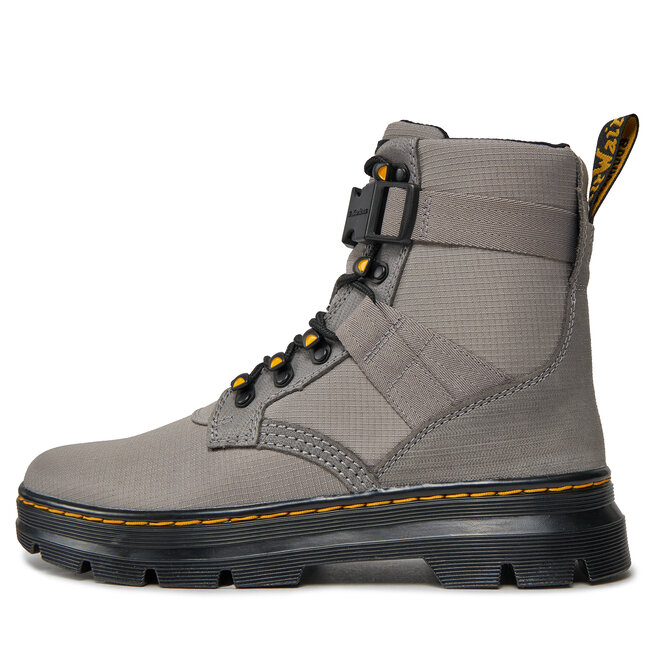 Dr martens 0072 000 cheap
